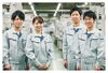 「上松プレス株式会社」