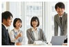 「上松プレス株式会社」