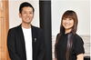 2025年、石黒彩さんと対談しました！「ファイナンシャル・プランナー（FP）江口 遼」