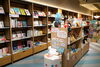 「正夢書房」