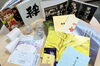 「三景印刷株式会社」1冊から叶える高品質な冊子・上製本・伝票印刷 三景印刷株式会社
