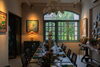 「Laang Saigon」