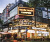 「Truyền Thuyết Champong Quận 7」
