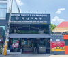 「Truyền Thuyết Champong Bình Thạnh」
