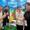 まちのね合同会社 台湾ビジネス事業部