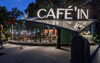 「Bụi Café'In - Võ Trường Toản」☕ ホーチミンで緑あふれるガーデンカフェをお探しなら