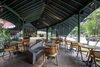 「Bụi Café'In - Võ Trường Toản」