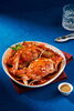 「Hải Sản Hoàng Gia – 954 Nguyễn Văn Linh」