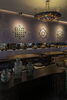 「stiickyThai Restaurant - Võ Trường Toản」