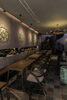 「stiickyThai Restaurant - Võ Trường Toản」