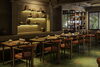 「stiickyThai Restaurant - Quốc Hương」