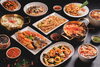 「stiickyThai Restaurant - Quốc Hương」