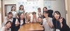 自分らしくいられる場所を目指しています。「タイプLAB」