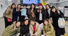 私たちがお話を伺います！　どうぞ気軽にご参加ください♪「タイプLAB」