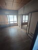 「✨【長野県塩尻市での片付け作業完了！】✨」