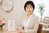 「株式会社インシュランスカンパニー」保険のご提案や婚活サポートを通じて、地域のために頑張ります！