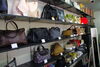 「グッドファインド 大元店」