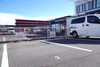 「グッドファインド 大元店」