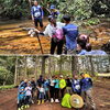 「Tropical Trekking」
