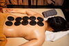 「Mandarin Spa & Massage」
