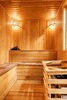 「Mandarin Spa & Massage」