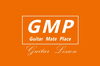 「GMP(Guitar Mate Place) 」挫折された方も大歓迎　楽しく長く続けるマンツーマンギター教室