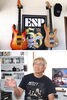 音楽に決まった型や、正解はありません。「GMP(Guitar Mate Place) 」