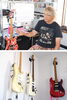 楽しく達成感を積み重ねていきましょう。「GMP(Guitar Mate Place) 」