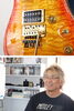 「成功体験」の積み重ねが成長に繋がります。「GMP(Guitar Mate Place) 」