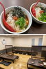 「居酒屋 縁結（えんゆう）」