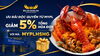 🎁 Ưu Đãi Độc Quyền Từ Mypl
