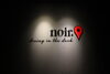 「NOIR . Dining in the Dark Saigon」Noir. Dining in the Dark – Trải Nghiệm Ẩm Thực Trong Bóng Tối Giữa TP.HCM