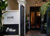 「Blanc. Restaurant Saigon」Trải Nghiệm Ẩm Thực Độc Đáo Bằng Ngôn Ngữ Kí Hiệu Tại Sài Gòn