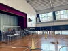 「実技審査」高度3.5m異常事態における緊急着陸「【二等ドローン操縦士・㊗️誕生㊗️其の二】25-09-05」