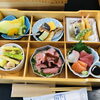 広い個室でゆっくりとお食事が出来ます。「ご慶事・ご法事・少人数でのご会食・ご家族で食事など、ご予約承っております。」
