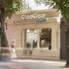 「Ciao Ciao Gelato - Cửa Hàng Kem Ý - Xuân Thủy」🍨 Thưởng Thức Kem Gelato Thủ Công Chuẩn Ý Giữa Trung Tâm Sài Gòn