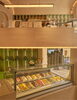 「Ciao Ciao Gelato - Cửa Hàng Kem Ý - Xuân Thủy」
