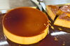 「下町プリン・ちょこりとチョコレート工場」