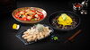 「Truyền Thuyết Champong 10区店」韓国本場の味を楽しめる、自家製麺と旨辛海鮮スープのチャンポン