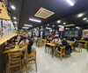 「Truyền Thuyết Champong 10区店」