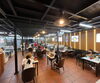 「Truyền Thuyết Champong ビンタイン店」