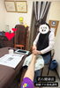 「足つぼ学びたい方続出」