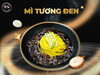 「Truyền Thuyết Champong 2区店」