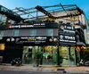 「Truyền Thuyết Champong 2区店」