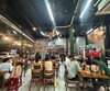 「Truyền Thuyết Champong 2区店」
