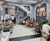 「Truyền Thuyết Champong ビンタン店」