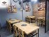「BBQ Gogi Maru タンビン店」