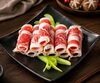 「BBQ Gogi Maru 2区店」