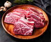 「BBQ Gogi Maru 2区店」
