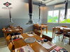 「BBQ Gogi Maru 2区店」